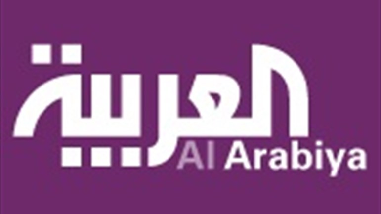 في لقاءٍ مع قناة العربيَّة: السيِّد فضل الله(ره): أقرأ إنسانيَّتي في الشّعر