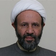 توصيات ونصائح للخطيب الحسيني