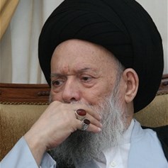 المقاومة الشيعية في لبنان والعالم الإسلامي