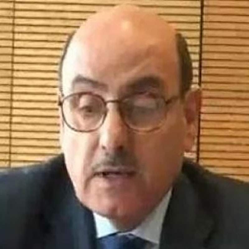 سركيس نعوم