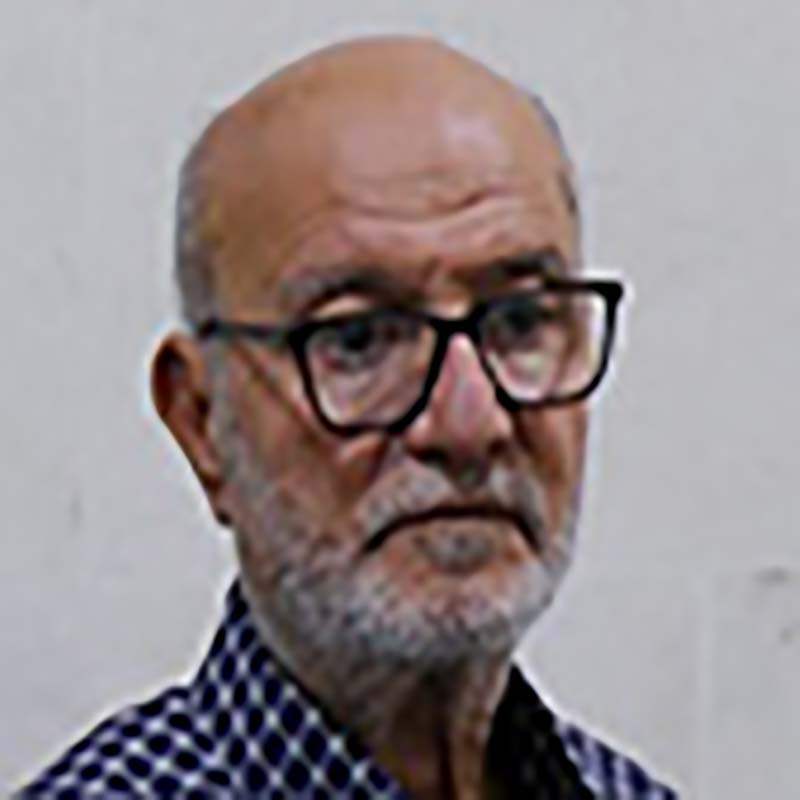 د نجيب نور الدين