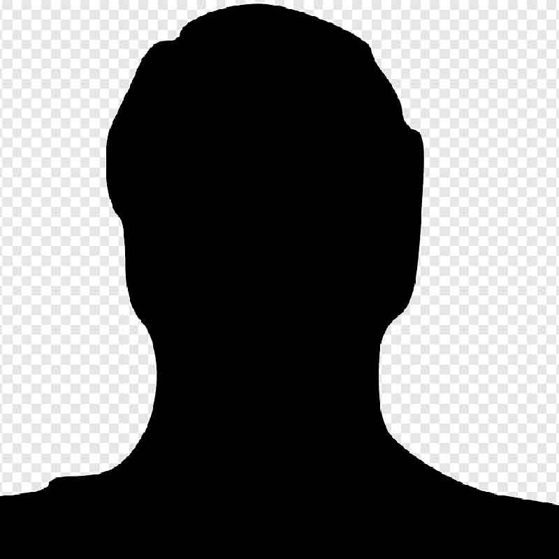 سجَّاد طعمه حمود