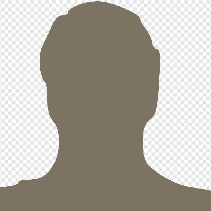 سجَّاد طعمه حمود