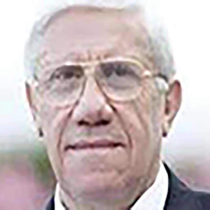 المحامي عمر زين