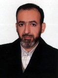 السيد محمد الحسيني