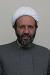 الشيخ محسن عطوي