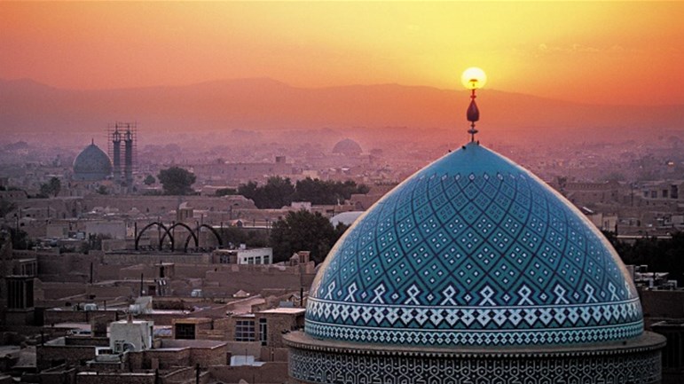 الإسلام في مواجهة التحدّيات الفكريّة