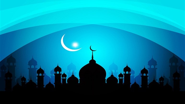 هل الحديث عن شموليّة الإسلام للحياة تطرّف؟