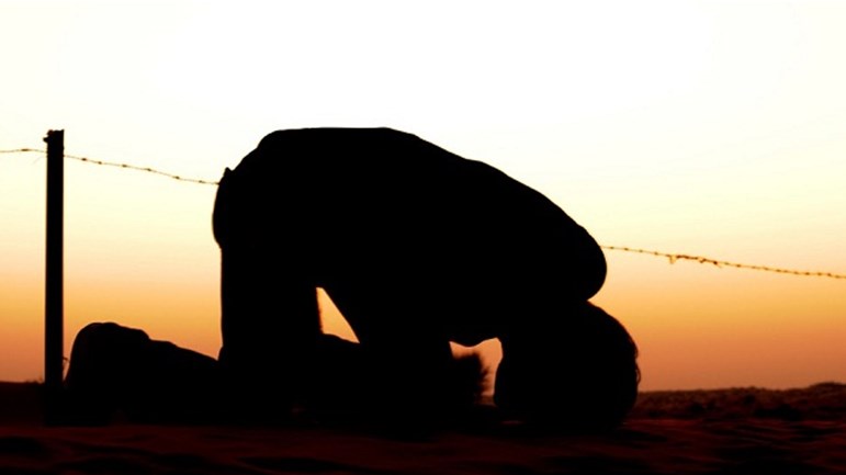 تبت إلى الله.. فكيف أعوّض ما فاتني؟!
