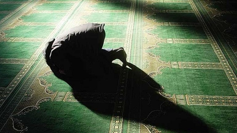 أنا أتكاسل في صلاتي وأتهاون بها!