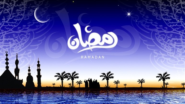حساب الله تعالى قبل كلّ شيء