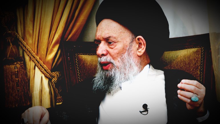 لـذلك أحببناه..