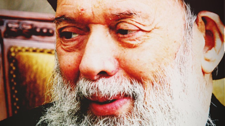 رابعة الرّحيل