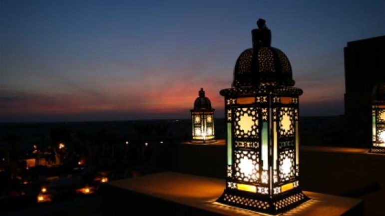 الصَّوم وإحياء الأمانة