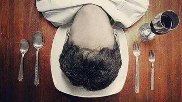 كيف أتوب عن الغيبة؟