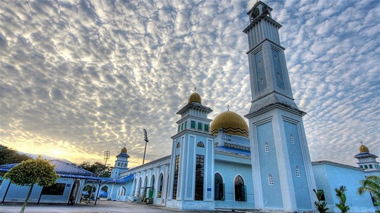 الكفر في العقيدة الإسلاميَّة