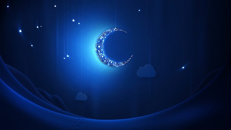 الصَّوم.. وترميم العلاقات