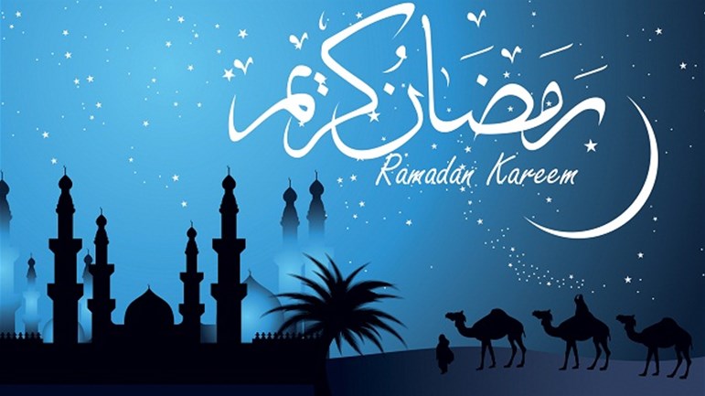 الصَّوم.. والهجرة إلى الله تعالى