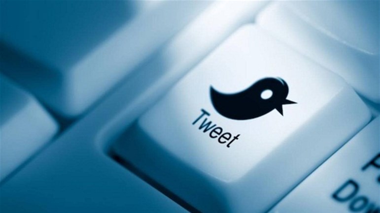 ثقافة التويتر والوعي المطلوب