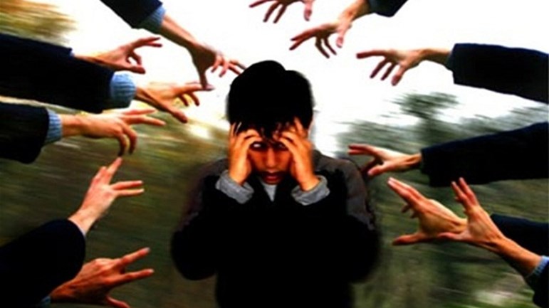 المزاجيّة سلوك مضرّ بالحياة