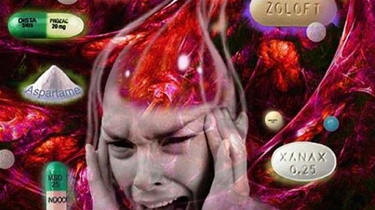 مشاكل اجتماعيَّة لا بدَّ من علاجها