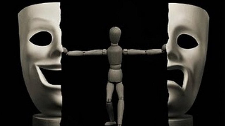 ازدواجيَّة الشَّخصيَّة وتداعياتها