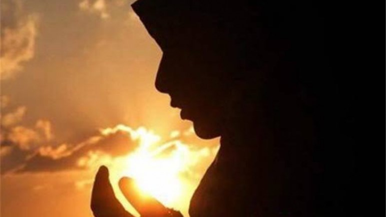 علاقتي بالله تنهار.. أرجو إنقاذي