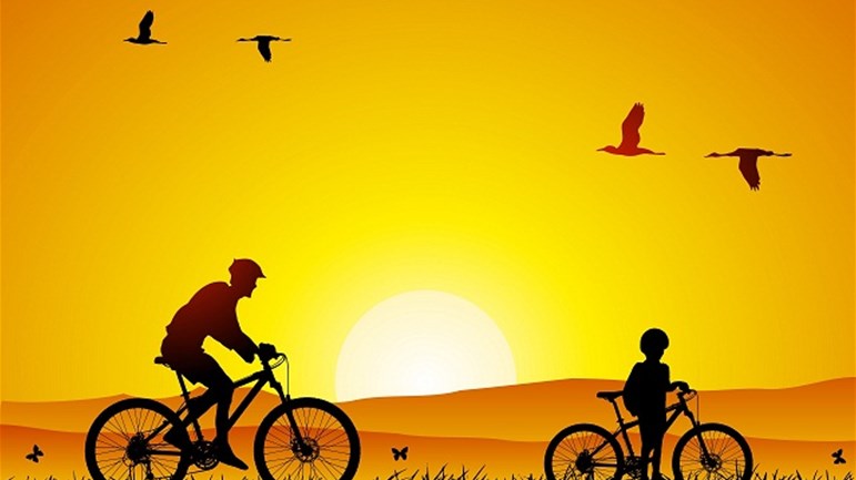 جيل اليوم: الأهل "دقّة قديمة"