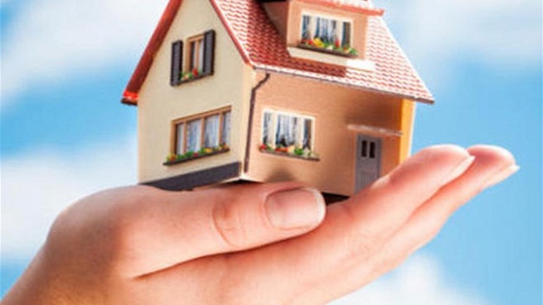عائلات تنهار أمام الأزمات