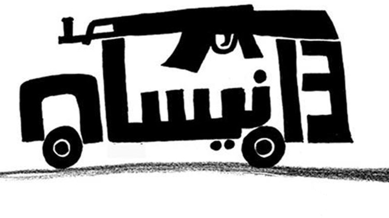 كونوا عقلانيّين ولا تنطلقوا من الغرائز الطائفيَّة