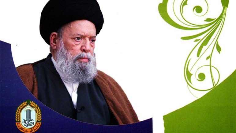 "جمعيّة المبرّات" تطفئ شمعتها الثّامنة والثّلاثين