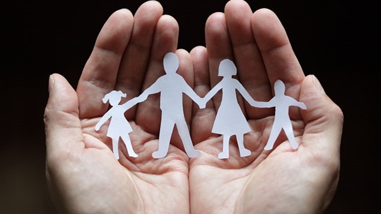 أهميَّة العاطفة والمودَّة في الحياة الأسريَّة
