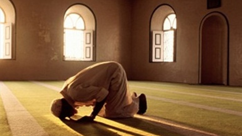 الصَّوم.. التخلّق بأخلاق الله تعالى