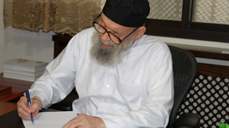 في ذكرى رحيل السيّد فضل الله: ما الدّين يا سماحة السيّد؟