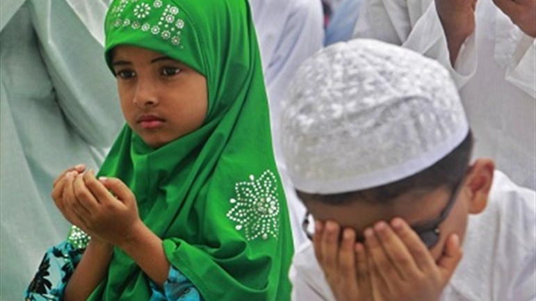 الصَّوم عبادةٌ في خطِّ التَّقوى