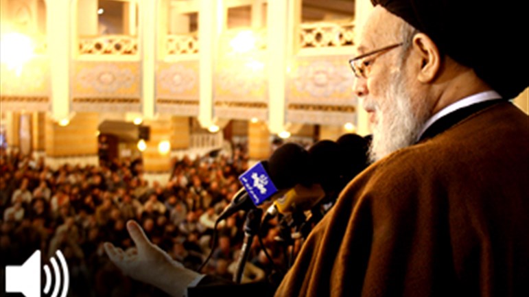 ليلة القدر: أبعاد ومضمونات