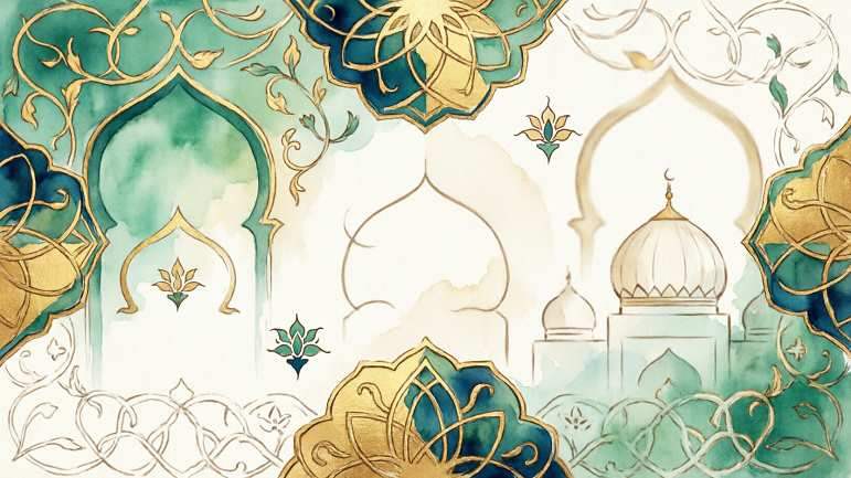 في ذكرى استشهاد عليّ (ع): دروس من وصاياه الأخيرة 