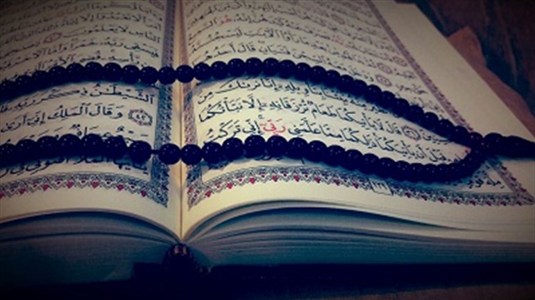 يوسف(ع) يحوّل السِّجن ساحة للدَّعوة إلى الله