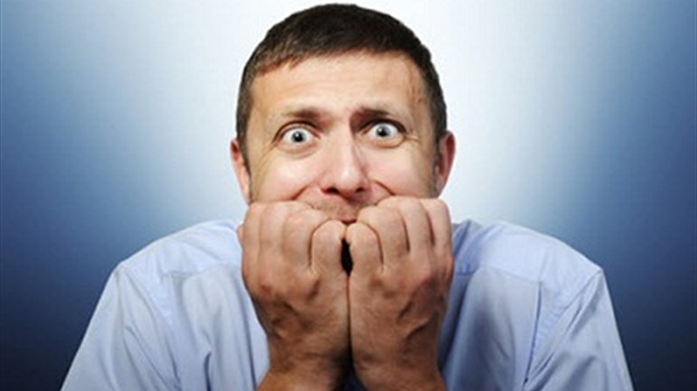 الصَّوم ليس مدعاةً لـ"فشّة الخلق"
