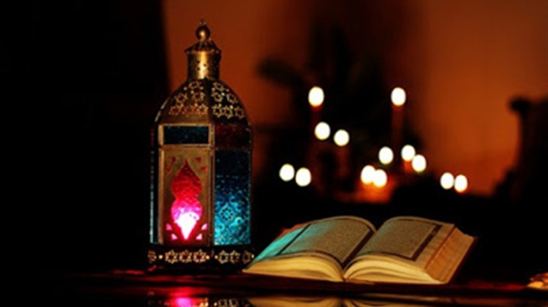 الصَّوم فرصة لمواجهة الغفلة