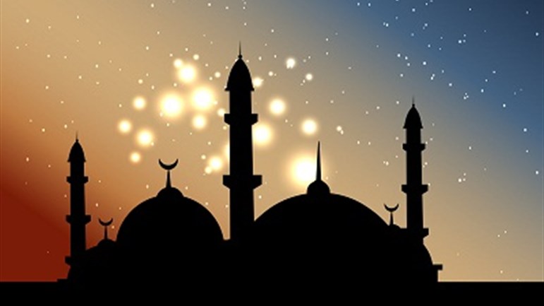 الصَّوم فرصة لإعادة إنتاج الذّات