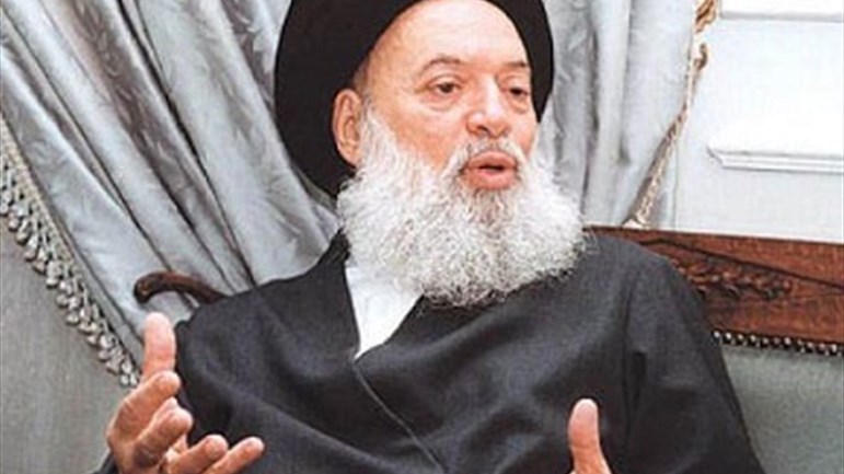 العقل والتّعدّد الدّينيّ