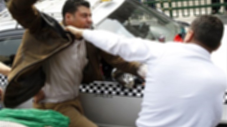 ظاهرة الشَّتائم.. أزمة تتفاقم!