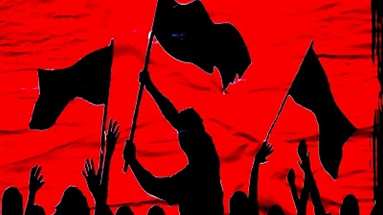 الحركة المطلبيَّة المدروسة