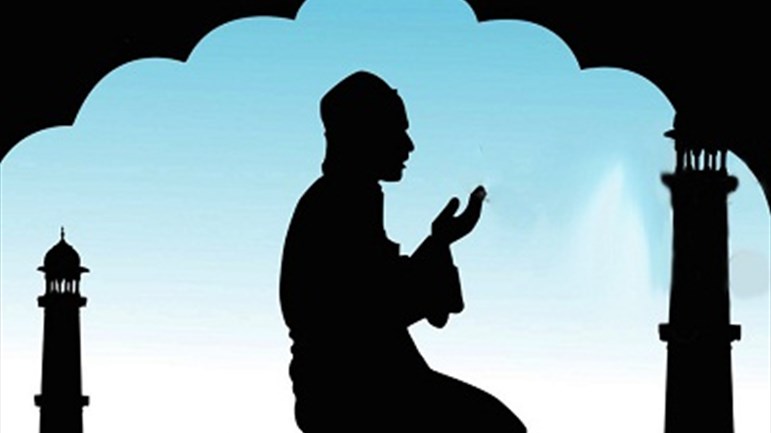 المرجع فضل الله: الإيمان وعيٌ في العقل وحركة في الواقع