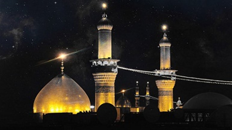 أسئلة وأجوبة حول عاشوراء - 4