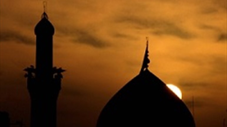 عقلنة عاشوراء
