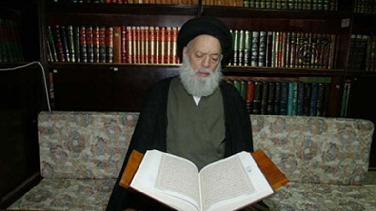 هل يصحّ لابنتي تقليد المرجع فضل الله(رض) ابتداءً؟!