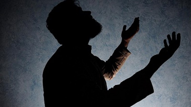 الغاية دار الآخرة ومرضاة الله
