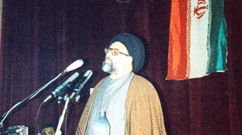 حذارِ من تسويق إيران كعدوّةٍ للعرب والمسلمين